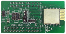 Load image into Gallery viewer, CYBLE-012011-EVAL Infineon