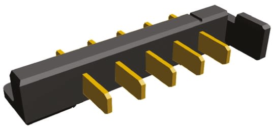 5787422-1 TE Connectivity