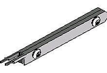 Load image into Gallery viewer, 638130400 Molex