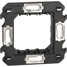 Load image into Gallery viewer, K4702 BTicino