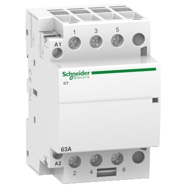 A9C20463 Schneider Electric