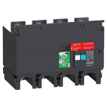 Load image into Gallery viewer, LV429491 Schneider Electric