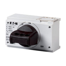 Load image into Gallery viewer, 260125 Eaton - NZM1-XDV