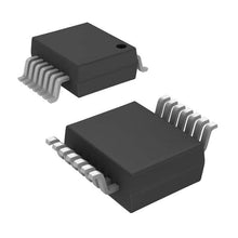 Load image into Gallery viewer, PCA9554DGVR Texas Instruments