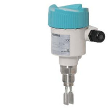 Load image into Gallery viewer, 7ML5746-1BA00-1AA0 Siemens