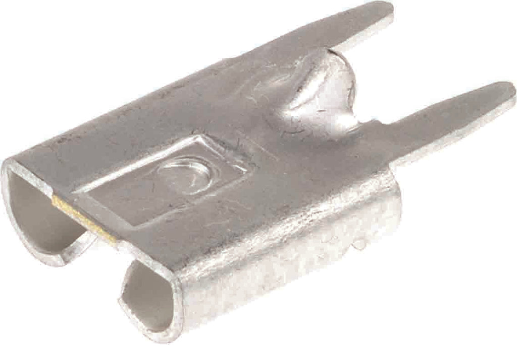 63969-1 TE Connectivity