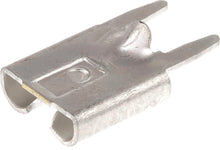 Load image into Gallery viewer, 63969-1 TE Connectivity