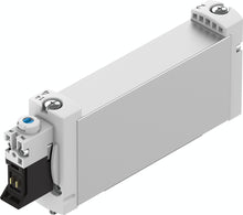 Load image into Gallery viewer, 574450 Festo - VUVG-B18-M52-MZT-F-1P3
