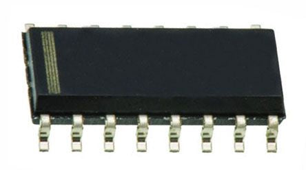 CD74HC4040M96 Texas Instruments
