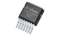 Load image into Gallery viewer, IMBG65R083M1HXTMA1 Infineon