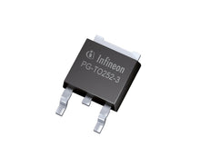 Load image into Gallery viewer, IPD90N10S406ATMA1 Infineon
