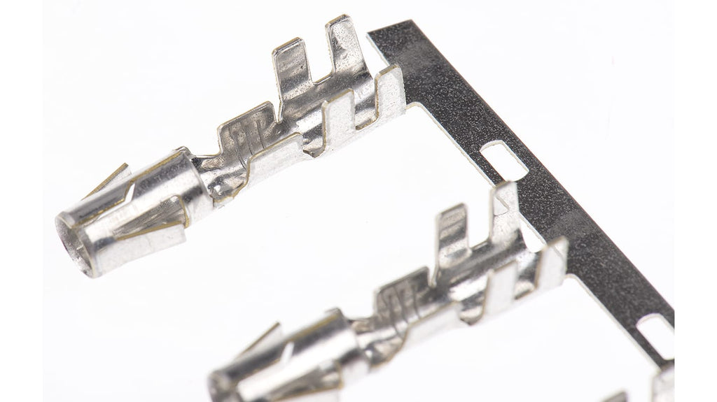 925714-1 TE Connectivity