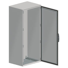 Load image into Gallery viewer, NSYSM14630 Schneider Electric