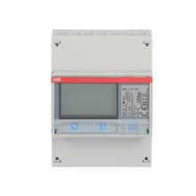 Load image into Gallery viewer, 2CMA100179R1000 ABB - B24 113-100