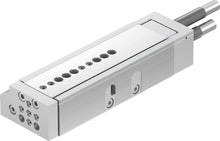 Load image into Gallery viewer, 544002 Festo - DGSL-16-80-Y3A