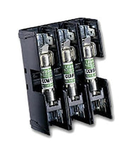 Load image into Gallery viewer, L60030M2SQ Littelfuse