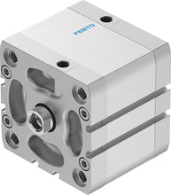 Load image into Gallery viewer, 536367 Festo - ADN-80-30-I-P-A