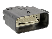 Load image into Gallery viewer, 34986-1601 Molex