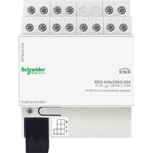 Load image into Gallery viewer, MTN645129 Schneider Electric