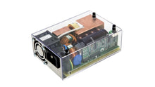 Load image into Gallery viewer, EVAL800WPFCP7TOBO1 Infineon