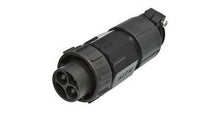 Load image into Gallery viewer, PWM-02BFMB-TL7001 Amphenol