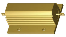 Load image into Gallery viewer, HSC10047RJ TE Connectivity