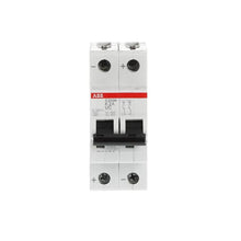 Load image into Gallery viewer, 2CDS272061R0277 ABB - S202M-K2UC