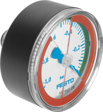 Load image into Gallery viewer, 547843 Festo - VAM-63-V1/0-R1/4-E-RG