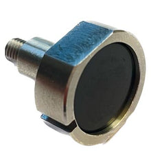 Load image into Gallery viewer, A5E52395673 Siemens