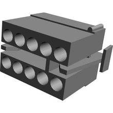 Load image into Gallery viewer, 1-480285-0 TE Connectivity