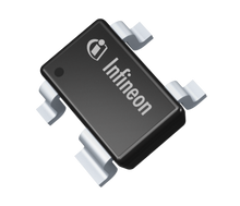 Load image into Gallery viewer, BFP760H6327XTSA1 Infineon