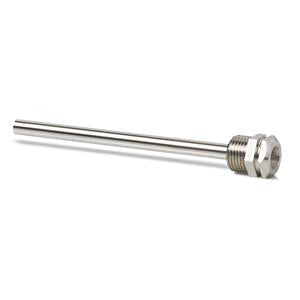 BPZ:ALT-SB150 Siemens - ALT-SB150