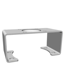Load image into Gallery viewer, 6DR4004-1D Siemens
