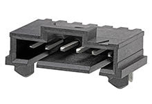 Load image into Gallery viewer, 171975-0004 Molex