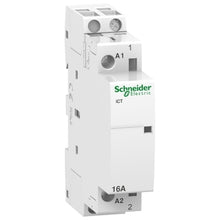 Load image into Gallery viewer, A9C22111 Schneider Electric