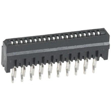 Load image into Gallery viewer, HLW20S-2C7LF Amphenol