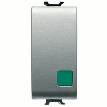 Load image into Gallery viewer, GW14139 Gewiss