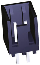 Load image into Gallery viewer, 2-644861-2 TE Connectivity