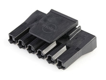 Load image into Gallery viewer, 44441-2006 Molex