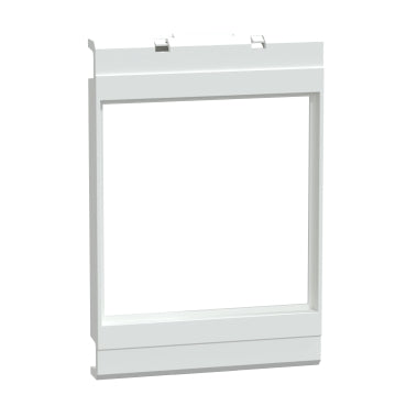 Schneider Electric  LVS03903