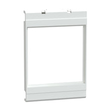 Load image into Gallery viewer, Schneider Electric  LVS03903