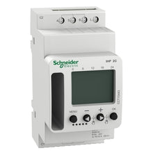 Load image into Gallery viewer, CCT15443 Schneider Electric