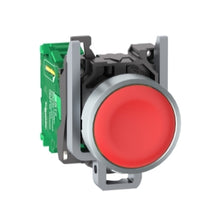 Load image into Gallery viewer, ZB4RTA4 Schneider Electric