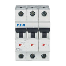 Load image into Gallery viewer, 278911 Eaton - FAZ-K16/3