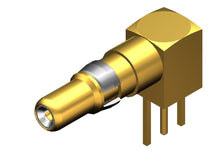 Load image into Gallery viewer, 172704-0129 Molex - FME008P102