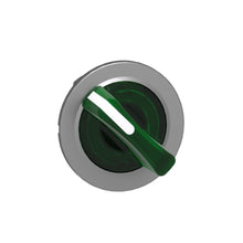 Load image into Gallery viewer, ZB4FK1233 Schneider Electric