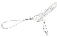 Load image into Gallery viewer, 130094-0217 Molex - 35005
