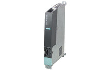 Load image into Gallery viewer, 6FC5371-0AA00-0AA0 Siemens