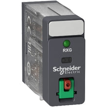 Load image into Gallery viewer, RXG22B7 Schneider Electric