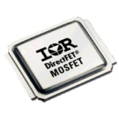 AUIRF7675M2TR Infineon